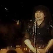 Minnie Riperton Memory Lane Live 1979