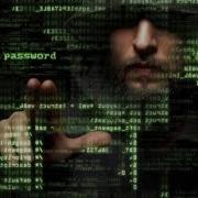 SQL Injection Base 64 Encode Decode SMW Hackerz