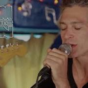MATISYAHU Surrender Live In Napa Valley CA 2014 JAMINTHEVAN