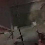 Cod2 Jump Video By Serg