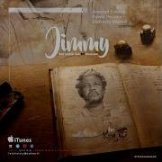KenFs Jimmy Feat Da G Prod By Filip Version Audio