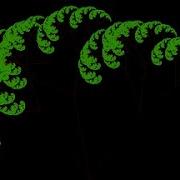Fractal Using Python And Pygame