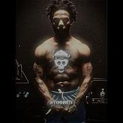 No Way He Build Like This Ishowspeed Speed Ronaldo Edit