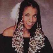 Patrice Rushen Remind Me