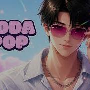 Soda Pop The Smoothest K Pop Jazz Cover