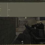 Call Of Duty 4 DirectX D3D MultiHack 2013