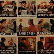 Every 15 Major US War Crime Explained In 20 Minutes