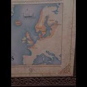 Bad Maps 55 Take A Closer Look