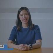 Application Security Mendix Academy