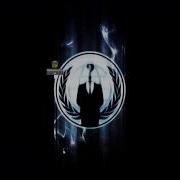 How To Fix Cabal PH Corrupted Data Files UPDATED EP10