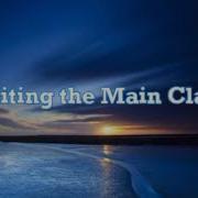 Using Superclass And Subclass Java Inheritance