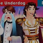 The Underdog Stories For Teenagers EnglishFairyTales
