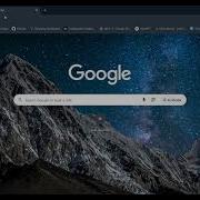 PHP Looping Statements Tutorial For Loop While Loop Do While Foreach Explained