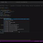 How To Create A Search Bar Filter Table List Data HTML Javascript Firebase Cloud Firestore