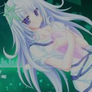 Nightstep Gravity