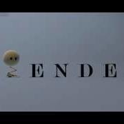 Pixar Logo Parody Blender 3D WIP