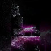 Kinect 2 0 Camera Processing For Live 3d Some After Effects Effects