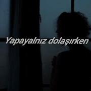 Esmeray Unutama Beni Şarkı Sözü