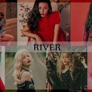 RIVER Collab KPop Multi Female Fmv