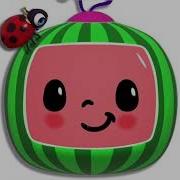 Cocomelon Earrape