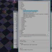 Ra3 Worldbuilder Scripts Tutorial Part 3