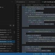 Xavier Rene Corail Security As Code A DevSecOps Approach
