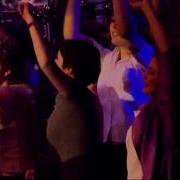 Yes ROUNDABOUT Symphonic 2001