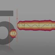 Melodyne 5 The Timing Tools