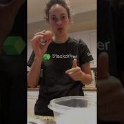 Amazing Hard Boiled Egg Trick Just Blow Bye Bye Peeling