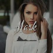 Mzade Forever Original Mix MarkMusicOfficiall