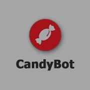 CandyBot Tutorial DarkOrbit 2016