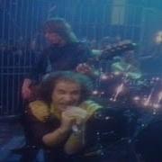 Scorpions Rock You Like A Hurricane Official Music Video