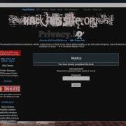 Hack This Site Basic 10