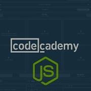 CodeCademy Tutorial Introduction To JavaScript Part 13