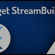 StreamBuilder En Flutter