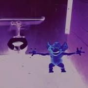 Monsters Inc Theme Nuclear Earrape