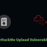 Bypassing File Upload Filters P5 TryHackMe Upload Vulnerabilities