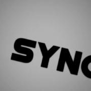 Sync Test Shake