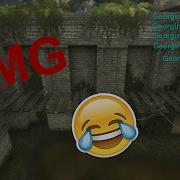 CS S EPIC Fails 3 I Almost Got The Ace Feat Georginy89