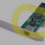 Computer Networking Tutorial 9 Network Interface Card NIC