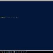 How To Ping A Server With Powershell