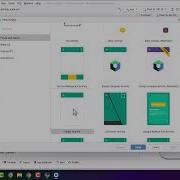 How To Create Age Calculator In Android Studio