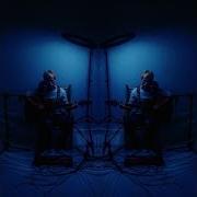 Fintan McKahey Blue Crystal Fire Robbie Basho Cover