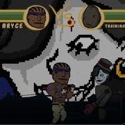 The Hex Episode 2 Steam Bot WILLY