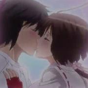Shinzo Touch SD AMV Basic Element Dance