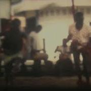 Trip Tease Griselda Original Mix