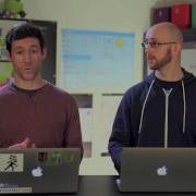 Lesson 2 Outro App Lifecycles Browser Rendering Optimization