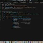 Angular 18 Routing And Navigation Router Links Router Outlet Multiple Pages Angular18