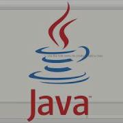 Palindrome Number Basic Java Programming Hindi Tutorial