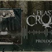 A Feast For Crows Prologue